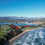 Lägenhet Costa Meron