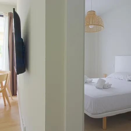 Costa Merón * San Vicente De La Barquera