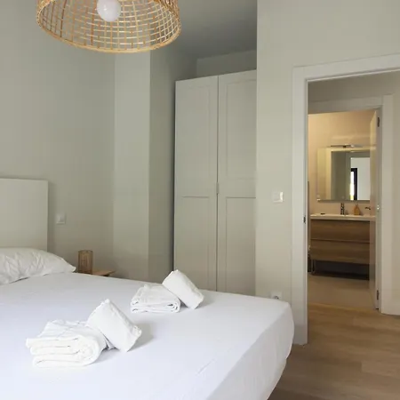 Costa Merón * San Vicente De La Barquera