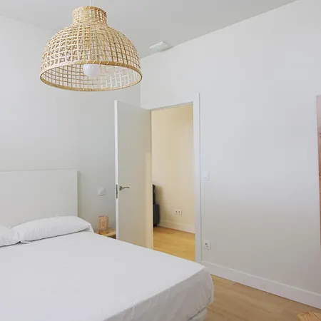 Costa Merón * San Vicente De La Barquera