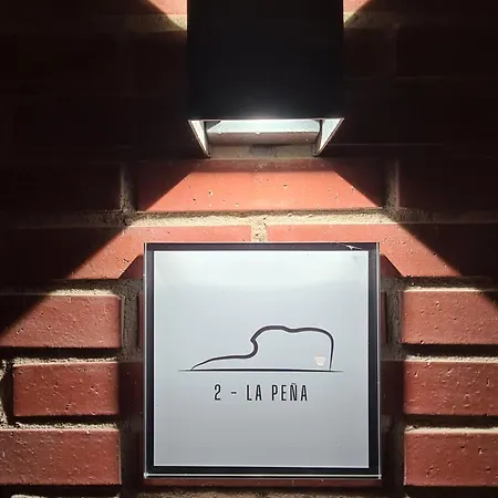 Apartamento Costa Merón San Vicente De La Barquera